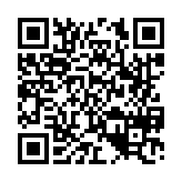 공지사항 페이지 바로가기 주소(https://www.jangseong.go.kr/q/ezIyNXw1OTY5fHNob3d8cGFnZT0yNX0=&e=M&s=3), QRCODE