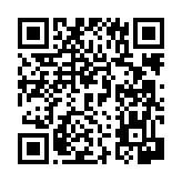 공지사항 페이지 바로가기 주소(https://www.jangseong.go.kr/q/ezIyNXw1OTY5fHNob3d8cGFnZT0yNn0=&e=M&s=3), QRCODE