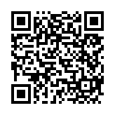 공지사항 페이지 바로가기 주소(https://www.jangseong.go.kr/q/ezIyNXw1OTY5fHNob3d8cGFnZT0zfQ==&e=M&s=3), QRCODE