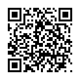 공지사항 페이지 바로가기 주소(https://www.jangseong.go.kr/q/ezIyNXw1OTZ8c2hvd3xwYWdlPTE2MX0=&e=M&s=3), QRCODE