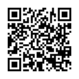 공지사항 페이지 바로가기 주소(https://www.jangseong.go.kr/q/ezIyNXw1OTZ8c2hvd3xwYWdlPTE2N30=&e=M&s=3), QRCODE