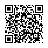 공지사항 페이지 바로가기 주소(https://www.jangseong.go.kr/q/ezIyNXw1OTZ8c2hvd3xwYWdlPTE2NH0=&e=M&s=3), QRCODE