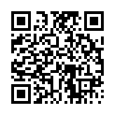 공지사항 페이지 바로가기 주소(https://www.jangseong.go.kr/q/ezIyNXw1OTZ8c2hvd3xwYWdlPTE2Nn0=&e=M&s=3), QRCODE