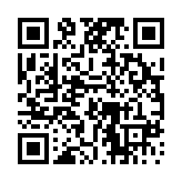 공지사항 페이지 바로가기 주소(https://www.jangseong.go.kr/q/ezIyNXw1OTZ8c2hvd3xwYWdlPTE3M30=&e=M&s=3), QRCODE