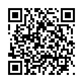 공지사항 페이지 바로가기 주소(https://www.jangseong.go.kr/q/ezIyNXw1OTZ8c2hvd3xwYWdlPTE3MH0=&e=M&s=3), QRCODE