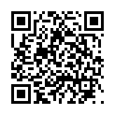 공지사항 페이지 바로가기 주소(https://www.jangseong.go.kr/q/ezIyNXw1OTZ8c2hvd3xwYWdlPTE3MX0=&e=M&s=3), QRCODE