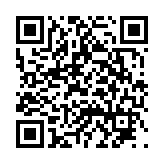 공지사항 페이지 바로가기 주소(https://www.jangseong.go.kr/q/ezIyNXw1OTZ8c2hvd3xwYWdlPTE3N30=&e=M&s=3), QRCODE