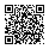 공지사항 페이지 바로가기 주소(https://www.jangseong.go.kr/q/ezIyNXw1OTZ8c2hvd3xwYWdlPTE3NH0=&e=M&s=3), QRCODE