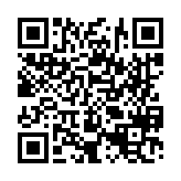 공지사항 페이지 바로가기 주소(https://www.jangseong.go.kr/q/ezIyNXw1OTZ8c2hvd3xwYWdlPTE3NX0=&e=M&s=3), QRCODE