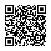 공지사항 페이지 바로가기 주소(https://www.jangseong.go.kr/q/ezIyNXw1OTc1fHNob3d8cGFnZT01fQ==&e=M&s=3), QRCODE