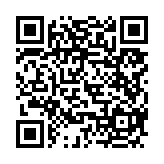 공지사항 페이지 바로가기 주소(https://www.jangseong.go.kr/q/ezIyNXw1OTc1fHNob3d8cGFnZT02fQ==&e=M&s=3), QRCODE