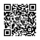 공지사항 페이지 바로가기 주소(https://www.jangseong.go.kr/q/ezIyNXw1OTc1fHNob3d8cGFnZT04fQ==&e=M&s=3), QRCODE