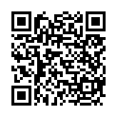 공지사항 페이지 바로가기 주소(https://www.jangseong.go.kr/q/ezIyNXw1OTc1fHNob3d8cGFnZT0xM30=&e=M&s=3), QRCODE