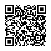 공지사항 페이지 바로가기 주소(https://www.jangseong.go.kr/q/ezIyNXw1OTc1fHNob3d8cGFnZT0xMH0=&e=M&s=3), QRCODE