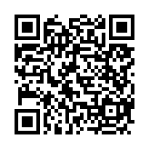 공지사항 페이지 바로가기 주소(https://www.jangseong.go.kr/q/ezIyNXw1OTc1fHNob3d8cGFnZT0xMX0=&e=M&s=3), QRCODE