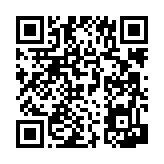 공지사항 페이지 바로가기 주소(https://www.jangseong.go.kr/q/ezIyNXw1OTc1fHNob3d8cGFnZT0xN30=&e=M&s=3), QRCODE