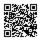 공지사항 페이지 바로가기 주소(https://www.jangseong.go.kr/q/ezIyNXw1OTc1fHNob3d8cGFnZT0xNn0=&e=M&s=3), QRCODE