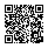 공지사항 페이지 바로가기 주소(https://www.jangseong.go.kr/q/ezIyNXw1OTc1fHNob3d8cGFnZT0xOH0=&e=M&s=3), QRCODE