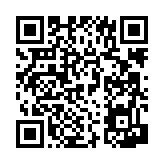 공지사항 페이지 바로가기 주소(https://www.jangseong.go.kr/q/ezIyNXw1OTc1fHNob3d8cGFnZT0xOX0=&e=M&s=3), QRCODE