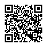 공지사항 페이지 바로가기 주소(https://www.jangseong.go.kr/q/ezIyNXw1OTc1fHNob3d8cGFnZT0yM30=&e=M&s=3), QRCODE