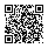 공지사항 페이지 바로가기 주소(https://www.jangseong.go.kr/q/ezIyNXw1OTc1fHNob3d8cGFnZT0yMX0=&e=M&s=3), QRCODE