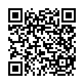 공지사항 페이지 바로가기 주소(https://www.jangseong.go.kr/q/ezIyNXw1OTc1fHNob3d8cGFnZT0yN30=&e=M&s=3), QRCODE
