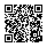 공지사항 페이지 바로가기 주소(https://www.jangseong.go.kr/q/ezIyNXw1OTc1fHNob3d8cGFnZT0yNH0=&e=M&s=3), QRCODE