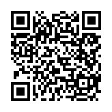 공지사항 페이지 바로가기 주소(https://www.jangseong.go.kr/q/ezIyNXw1OTc1fHNob3d8cGFnZT0yNn0=&e=M&s=3), QRCODE