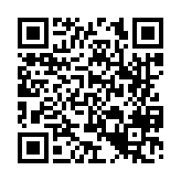 공지사항 페이지 바로가기 주소(https://www.jangseong.go.kr/q/ezIyNXw1OTc2fHNob3d8cGFnZT01fQ==&e=M&s=3), QRCODE