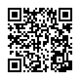 공지사항 페이지 바로가기 주소(https://www.jangseong.go.kr/q/ezIyNXw1OTc2fHNob3d8cGFnZT04fQ==&e=M&s=3), QRCODE