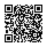 공지사항 페이지 바로가기 주소(https://www.jangseong.go.kr/q/ezIyNXw1OTc2fHNob3d8cGFnZT05fQ==&e=M&s=3), QRCODE