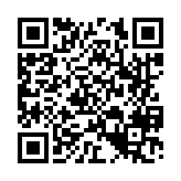 공지사항 페이지 바로가기 주소(https://www.jangseong.go.kr/q/ezIyNXw1OTc2fHNob3d8cGFnZT0xM30=&e=M&s=3), QRCODE