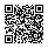 공지사항 페이지 바로가기 주소(https://www.jangseong.go.kr/q/ezIyNXw1OTc2fHNob3d8cGFnZT0xMX0=&e=M&s=3), QRCODE