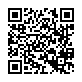 공지사항 페이지 바로가기 주소(https://www.jangseong.go.kr/q/ezIyNXw1OTc2fHNob3d8cGFnZT0xN30=&e=M&s=3), QRCODE