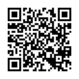 공지사항 페이지 바로가기 주소(https://www.jangseong.go.kr/q/ezIyNXw1OTc2fHNob3d8cGFnZT0xNX0=&e=M&s=3), QRCODE