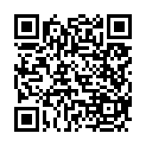 공지사항 페이지 바로가기 주소(https://www.jangseong.go.kr/q/ezIyNXw1OTc2fHNob3d8cGFnZT0xNn0=&e=M&s=3), QRCODE