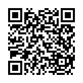 공지사항 페이지 바로가기 주소(https://www.jangseong.go.kr/q/ezIyNXw1OTc2fHNob3d8cGFnZT0xOH0=&e=M&s=3), QRCODE