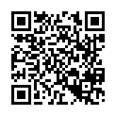 공지사항 페이지 바로가기 주소(https://www.jangseong.go.kr/q/ezIyNXw1OTc2fHNob3d8cGFnZT0yMH0=&e=M&s=3), QRCODE