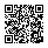 공지사항 페이지 바로가기 주소(https://www.jangseong.go.kr/q/ezIyNXw1OTc2fHNob3d8cGFnZT0yMX0=&e=M&s=3), QRCODE