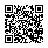 공지사항 페이지 바로가기 주소(https://www.jangseong.go.kr/q/ezIyNXw1OTc2fHNob3d8cGFnZT0yMn0=&e=M&s=3), QRCODE
