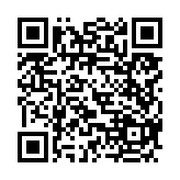 공지사항 페이지 바로가기 주소(https://www.jangseong.go.kr/q/ezIyNXw1OTc2fHNob3d8cGFnZT0yN30=&e=M&s=3), QRCODE