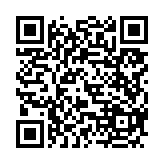 공지사항 페이지 바로가기 주소(https://www.jangseong.go.kr/q/ezIyNXw1OTc2fHNob3d8cGFnZT0yNH0=&e=M&s=3), QRCODE