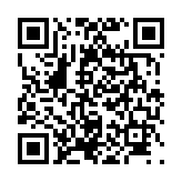 공지사항 페이지 바로가기 주소(https://www.jangseong.go.kr/q/ezIyNXw1OTc2fHNob3d8cGFnZT0yNX0=&e=M&s=3), QRCODE