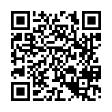 공지사항 페이지 바로가기 주소(https://www.jangseong.go.kr/q/ezIyNXw1OTc2fHNob3d8cGFnZT0yNn0=&e=M&s=3), QRCODE