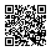 공지사항 페이지 바로가기 주소(https://www.jangseong.go.kr/q/ezIyNXw1OTc3fHNob3d8cGFnZT01fQ==&e=M&s=3), QRCODE