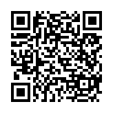 공지사항 페이지 바로가기 주소(https://www.jangseong.go.kr/q/ezIyNXw1OTc3fHNob3d8cGFnZT02fQ==&e=M&s=3), QRCODE