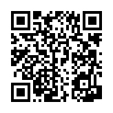공지사항 페이지 바로가기 주소(https://www.jangseong.go.kr/q/ezIyNXw1OTc3fHNob3d8cGFnZT03fQ==&e=M&s=3), QRCODE