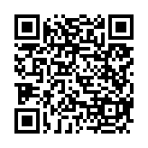 공지사항 페이지 바로가기 주소(https://www.jangseong.go.kr/q/ezIyNXw1OTc3fHNob3d8cGFnZT04fQ==&e=M&s=3), QRCODE