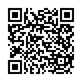 공지사항 페이지 바로가기 주소(https://www.jangseong.go.kr/q/ezIyNXw1OTc3fHNob3d8cGFnZT0xM30=&e=M&s=3), QRCODE