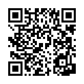 공지사항 페이지 바로가기 주소(https://www.jangseong.go.kr/q/ezIyNXw1OTc3fHNob3d8cGFnZT0xMH0=&e=M&s=3), QRCODE